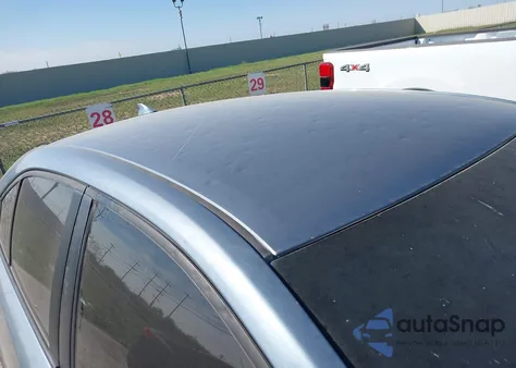 2023 Toyota Corolla Se z USA, uszkodzony, nr VIN 5YFS4MCE4PP153721